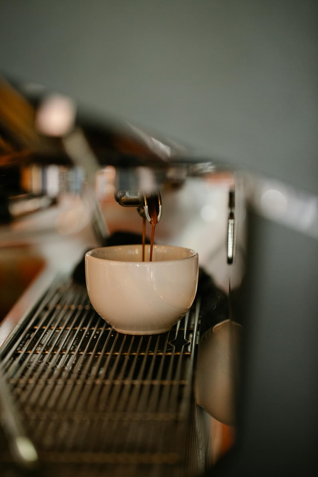 Espressor automată – ce model merită investiția