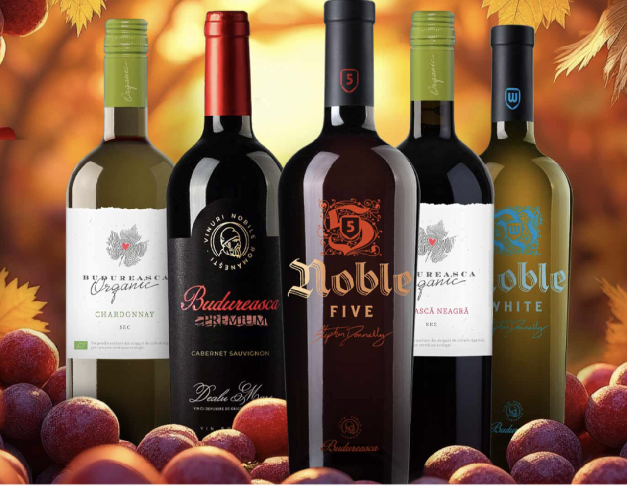 Cum recunoști un vin oxidat după miros și culoare